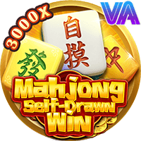 Tự Rút Mạt Chược