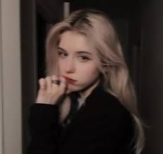 Nguyễn Đình Trọng avatar