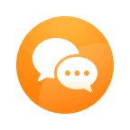 Hỗ trợ trực tuyến 98win