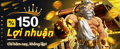 98win online slots
