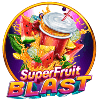 Fruit Feast
