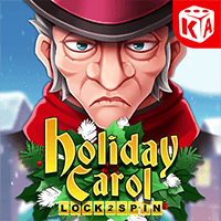 KỲ NGHỈ CAROL LOCK 2 SPIN