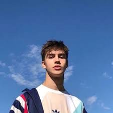 Nguyễn Xuân Bắc avatar