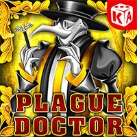 MINE DOCTOR