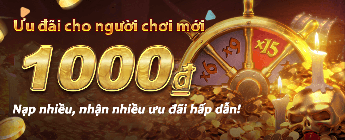 Thắng Lớn Cùng 98win
