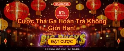 Hướng dẫn nạp tiền 98win