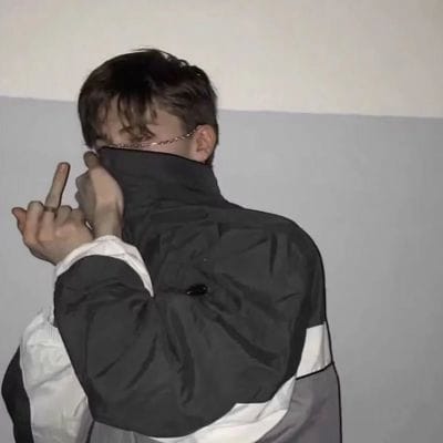 Trần Quang Vinh avatar