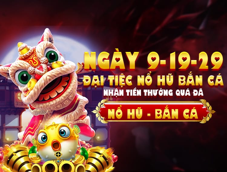 Hoàn Trả VIP Lên Đến 5% Mỗi Ngày