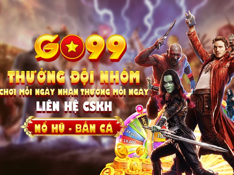 Tặng Ngay 200 Vòng Quay Miễn Phí