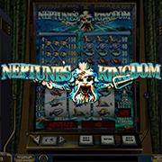 Neptune's Kingdom