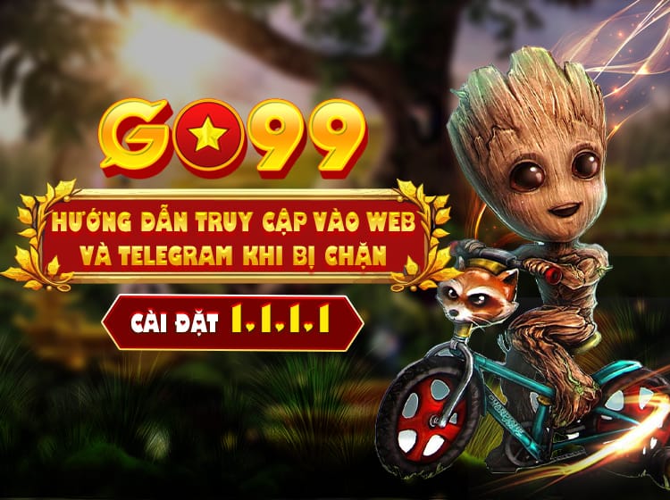 Giới Thiệu Bạn Bè - Nhận Quà Bất Tận