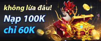 98win online slots