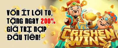 Attractive slot game interface at 98win