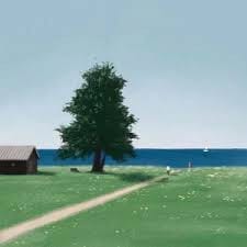 Huỳnh Mỹ Kim avatar