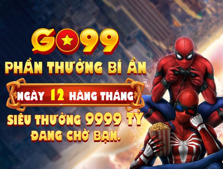 Thưởng Nạp Lại Cuối Tuần Sôi Động
