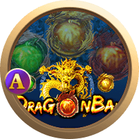 Bảy viên ngọc rồng