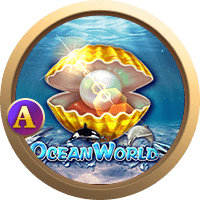 Ocean World