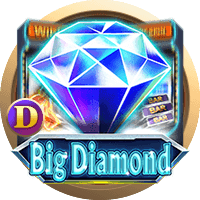 Big Diamond